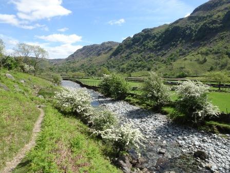 /images/Borrowdale nr Seathwaite webcompr1.JPG