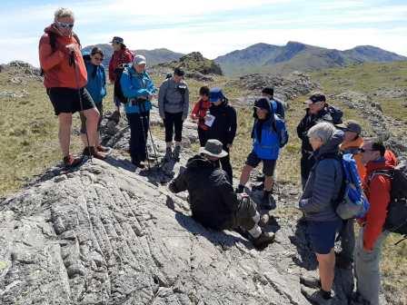 /images/FoLD training Wrynose Fell May 2019 SWM (1)web.jpg