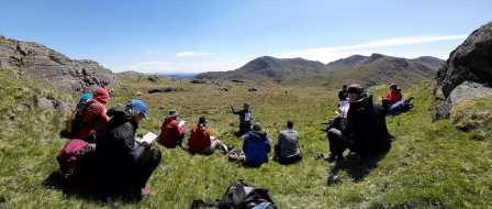 /images/FoLD training Wrynose Fell May 2019 SWM (3)web.jpg