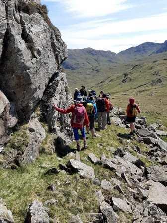 /images/FoLD training Wrynose Fell May 2019 SWM (4)web.jpg