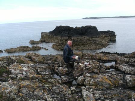 /images/SWM field geologist Llanddwyn isl web compr1.JPG